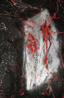 Anima,-tecnica-mista,-80x120-cm,-n°21 thumbnail