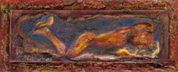 Daniela,-tecnica-mista,-170x70-cm,-n°23 thumbnail