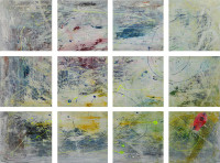 Lucio, tecnica mista, , n°71 thumbnail