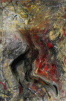 Movimento,-tecnica-mista,-100x150-cm,-n°12 thumbnail