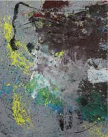 Percorso,-n°37-a thumbnail