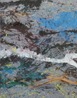 Percorso,-n°37-b thumbnail