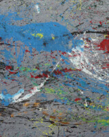 Percorso,-n°37-c thumbnail