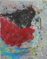 Percorso,-n°37d thumbnail