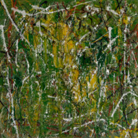 Speranza,-tecnica-mista,-80x80-cm,-n°7 thumbnail