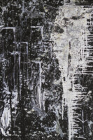 Uno-sguardo-sulla-città,-tecnica-mista,-80x120-cm,-n°19 thumbnail