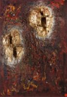 Visioni,-tecnica-mista,-70x100-cm,-n°8 thumbnail