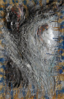 senza-titolo,-tecnica-mista,-n°5 thumbnail